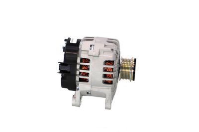 GENERATOR / ALTERNATOR REMANTE 011003000694R 47