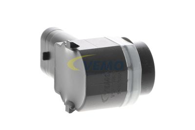 SENSOR AJUTOR PARCARE VEMO V10720825 24