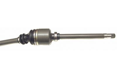 PLANETARA MAPCO 16429 1