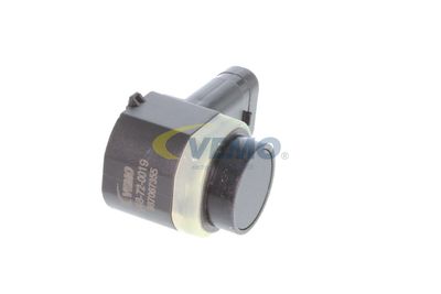SENSOR AJUTOR PARCARE VEMO V48720019 44