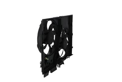 VENTILATOR RADIATOR NRF 47866 38