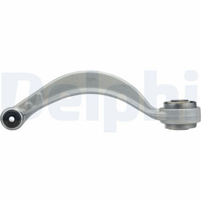 BRAT SUSPENSIE ROATA DELPHI TC3552 3