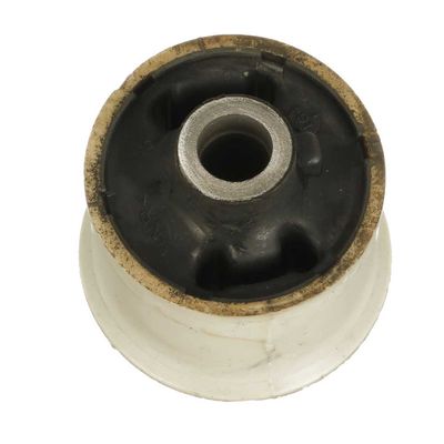 LAGERUNG LENKER GATES AWS2001 68