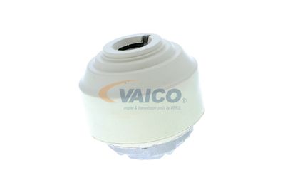 SUPORT MOTOR VAICO V307391 29