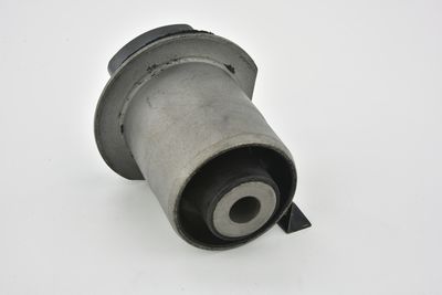 SUPORT AX FEBEST RNABCLIIR 36