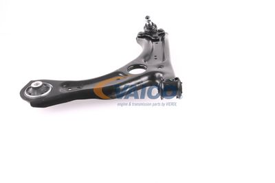 BRAT SUSPENSIE ROATA VAICO V105442 30
