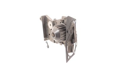 POMPă DE APă RăCIRE MOTOR SKF VKPC86416 36