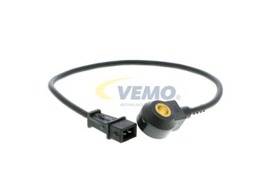 KLOPFSENSOR VEMO V52720013 12