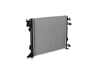 KüHLER MOTORKüHLUNG NRF 59275 20