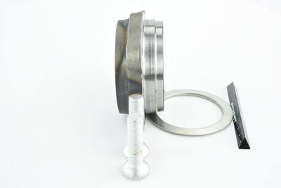 BUTUC ROATA FEBEST 1782A6MF85KIT 40