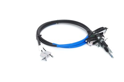 CABLU FRANA DE PARCARE BOSCH 1987482665 27