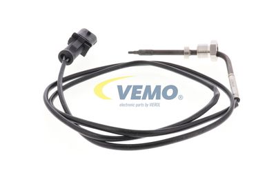 SENSOR ABGASTEMPERATUR VEMO V24720219 37