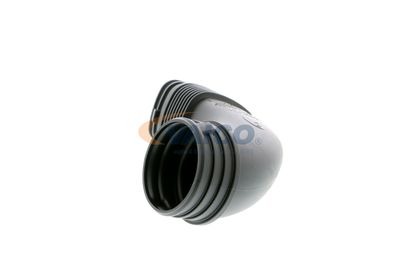 360 Grad Ansicht 9