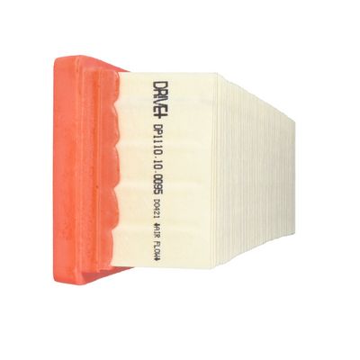 FILTRU AER DR!VE+ DP1110100095 6