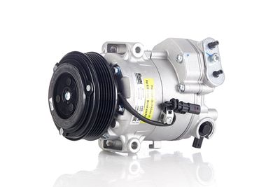 COMPRESOR CLIMATIZARE NISSENS 890259 21