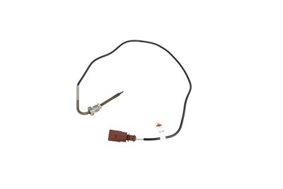 SENZOR TEMPERATURA GAZE EVACUARE NRF 707150 44