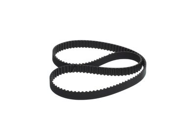 CUREA DE DISTRIBUTIE BOSCH 1987949457 11