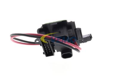 REGLAJ SUFLANTA DE INTERIOR VEMO V46790042 49