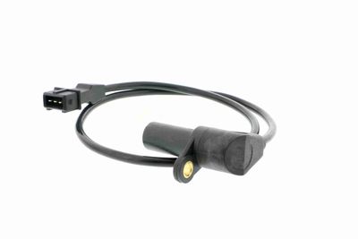 SENZOR IMPULSURI ARBORE COTIT VEMO V40720304 3