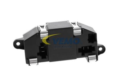 REGLER INNENRAUMGEBLäSE VEMO V22790008 37