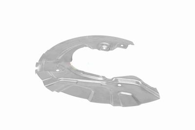 SPRITZBLECH BREMSSCHEIBE VAICO V203444 7