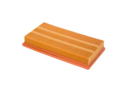 FILTRU AER BOSCH 1457429957 13