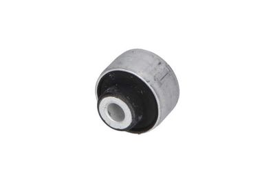 SUPORT TRAPEZ Kavo Parts SCR10098 6