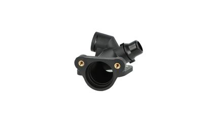360 Grad Ansicht 23