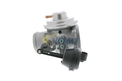 AGR-VENTIL VEMO V10630019 17