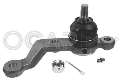 ARTICULATIE SARCINA/GHIDARE