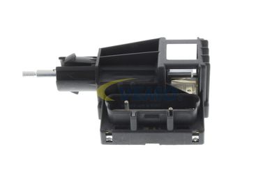 SCHALTER NEBELLICHT VEMO V20730021 13