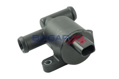 SUPAPA CONTROL AGENT FRIGORIFIC BOGAP A4122100 2