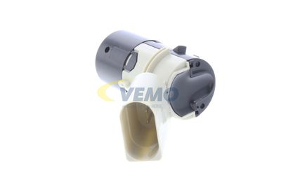 SENSOR EINPARKHILFE VEMO V10720814 20