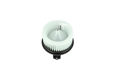 INNENRAUMGEBLäSE NRF 34277 44