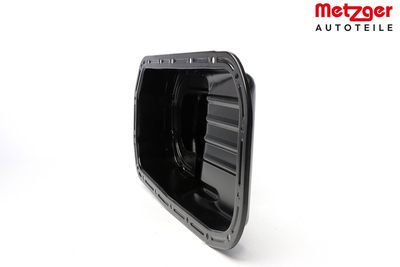 BAIE ULEI METZGER AUTOTEILE 7990066 27