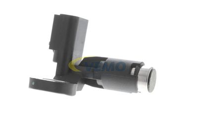 SENZOR IMPULSURI ARBORE COTIT VEMO V33720136 15
