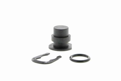 CAPAC FLANSA SISTEM DE RACIRE VAICO V100492 1