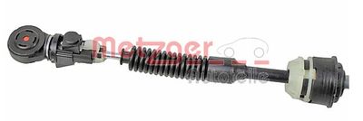 SEILZUG SCHALTGETRIEBE METZGER AUTOTEILE 3150239 2