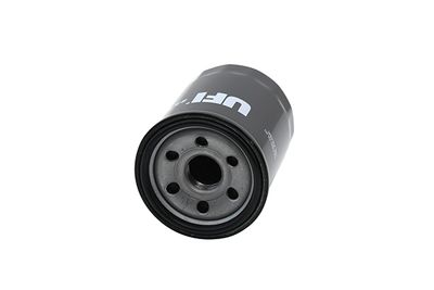 FILTRU ULEI CONTINENTAL 28000222672 2