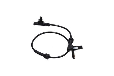 SENZOR TURATIE ROATA Kavo Parts BAS6644 26