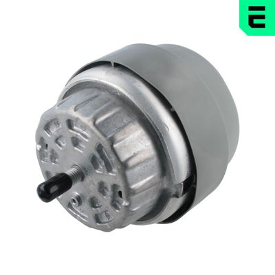 SUPORT MOTOR OPTIMAL F86742 1