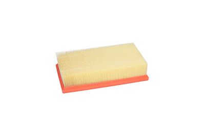 FILTRU AER AMC Filter FAF10229 9