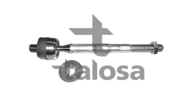 ARTICULATIE AXIALA CAP DE BARA Talosa 4406472