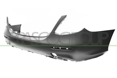 STOßFäNGER PRASCO ME0471072