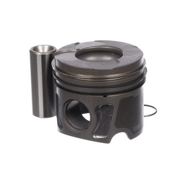 PISTON ET ENGINETEAM PM013340 17