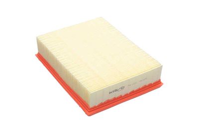 FILTRU AER AMC Filter FAF10174 26