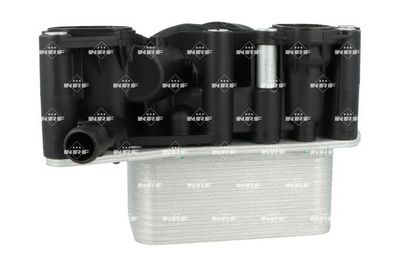 LOCAS FILTRU ULEI NRF 310251 2