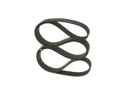 CUREA TRANSMISIE CU CANELURI BOSCH 1987948314 5