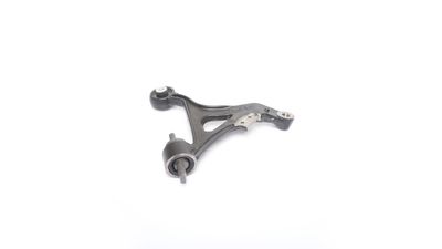 LENKER RADAUFHäNGUNG SKF VKDS326126 3