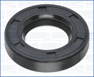 WELLENDICHTRING NOCKENWELLE